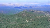 PICTURES/Groom Creek Loop Trail/t_View From Tower3.JPG